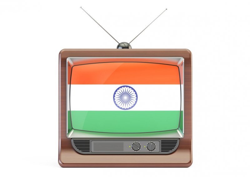 Indijski sud naredio kinematografima puštanje nacionalne himne