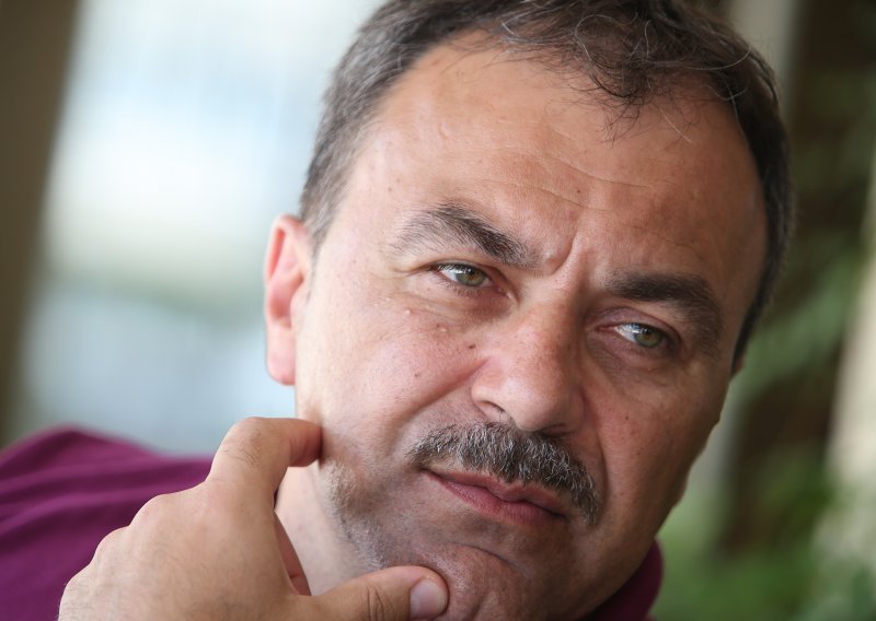 Orepić: Plenković je tražio da se Todorić ne uhićuje prije lokalnih izbora