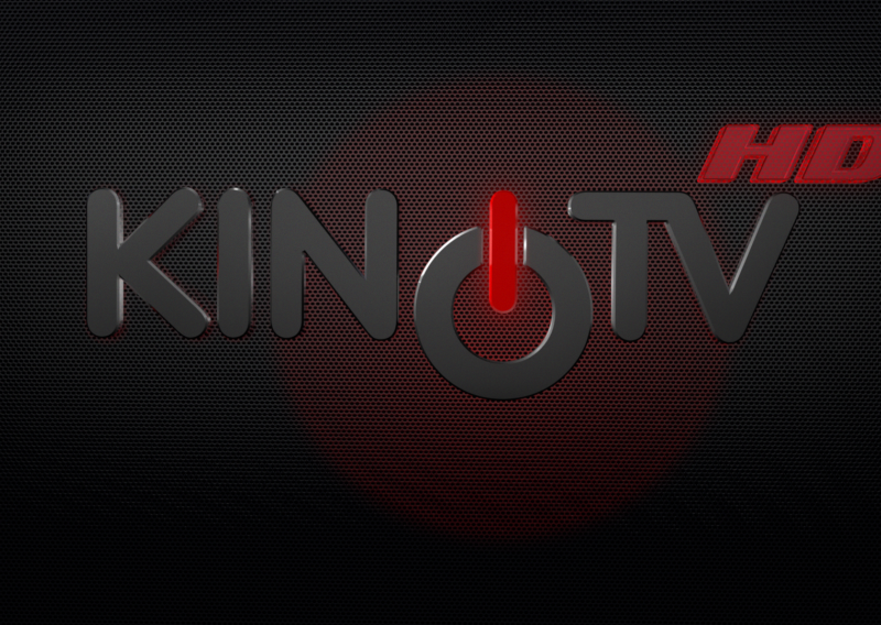 KinoTV krenuo na Iskonu u HD rezoluciji
