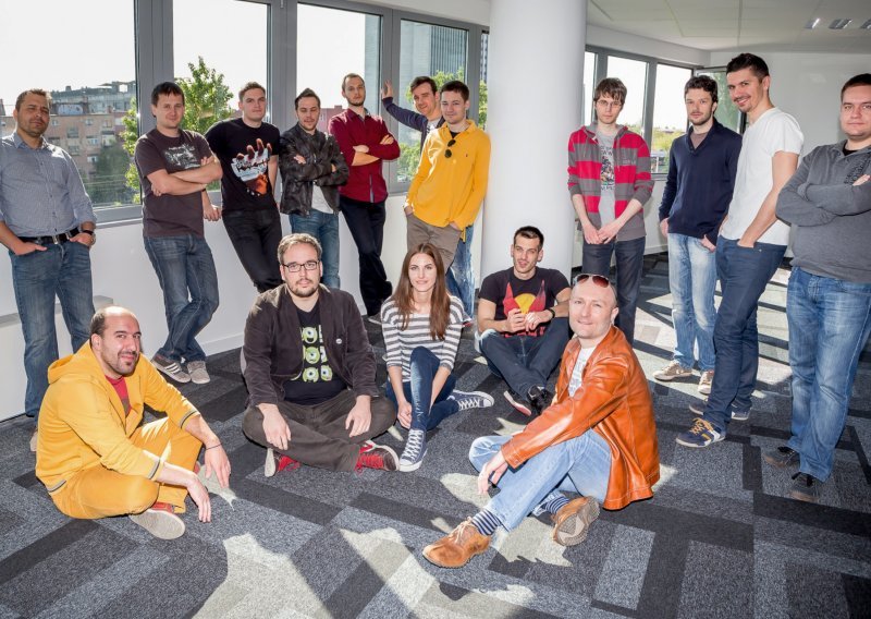 RealNetworks otvara urede u Hrvatskoj, traže programere