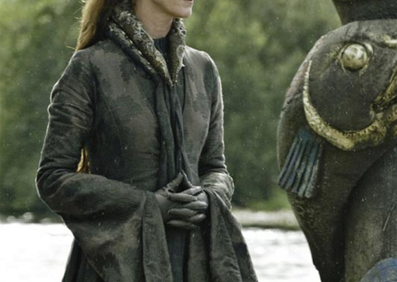 HBO potvrdio petu i šestu sezone 'Igre prijestolja'