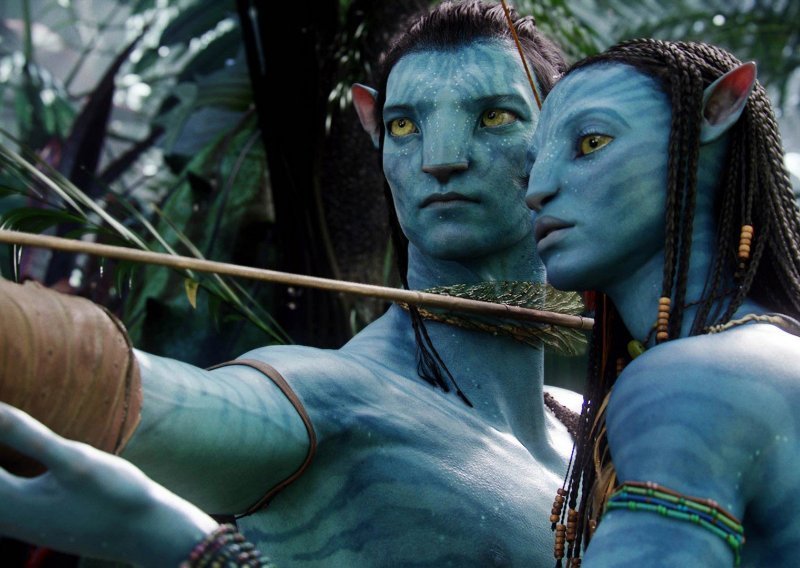 Nedostaje vam Avatar? Ubisoftova najnovija igra vodi nas na Pandoru