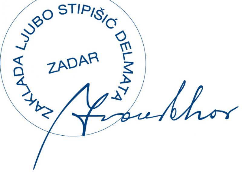 Znanstveni skup posvećen Ljubi Stipišiću Delmati u Zadru