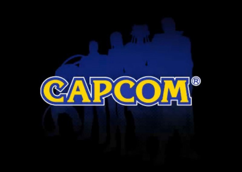 Capcom: "Izrada igara za PS4 i Xbox One traje osam do deset puta duže"