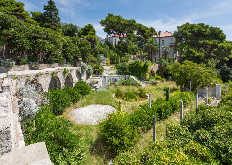 Evo kolika vam plaća treba da biste kupili najskuplje kuće u Hrvatskoj