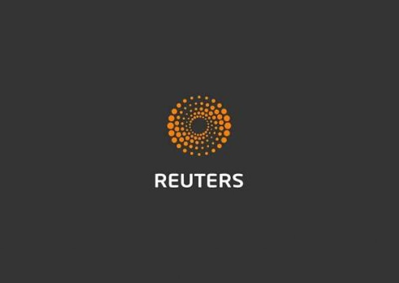 Reuters najavio otpuštanje redakcijskog osoblja