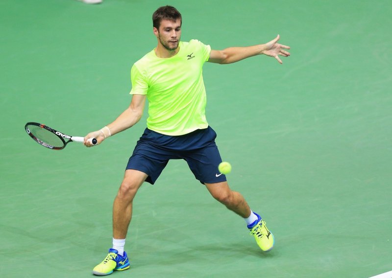 Nikola Mektić stigao do prvog ATP naslova u karijeri