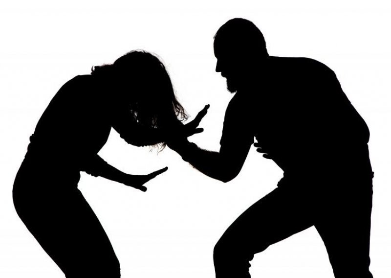 Šokantni stavovi mladih o nasilju u intimnim vezama