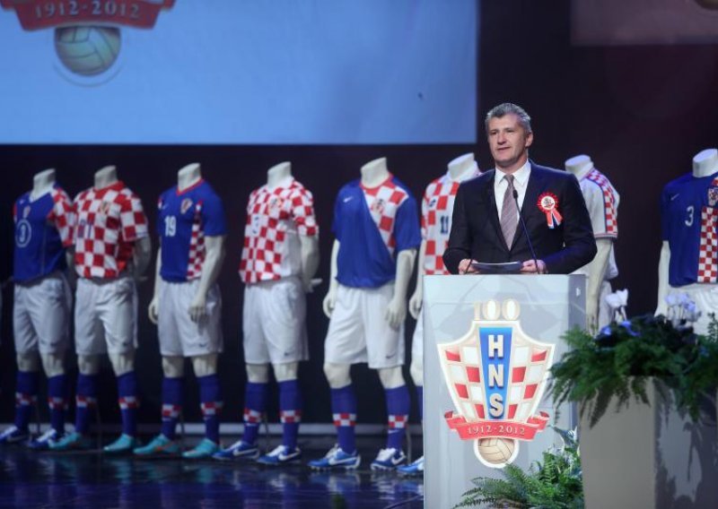 Hrvatska se ipak kandidirala za domaćinstvo Eura 2020!