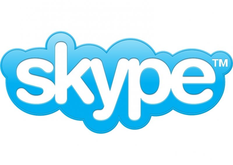 Skype postaje dio Windowsa