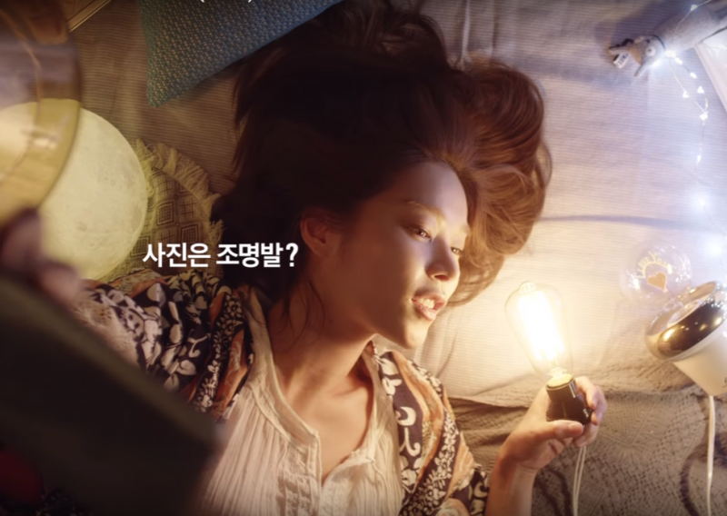 Prva reklama za Galaxy Note7 je tu, uočavate li što posebno?