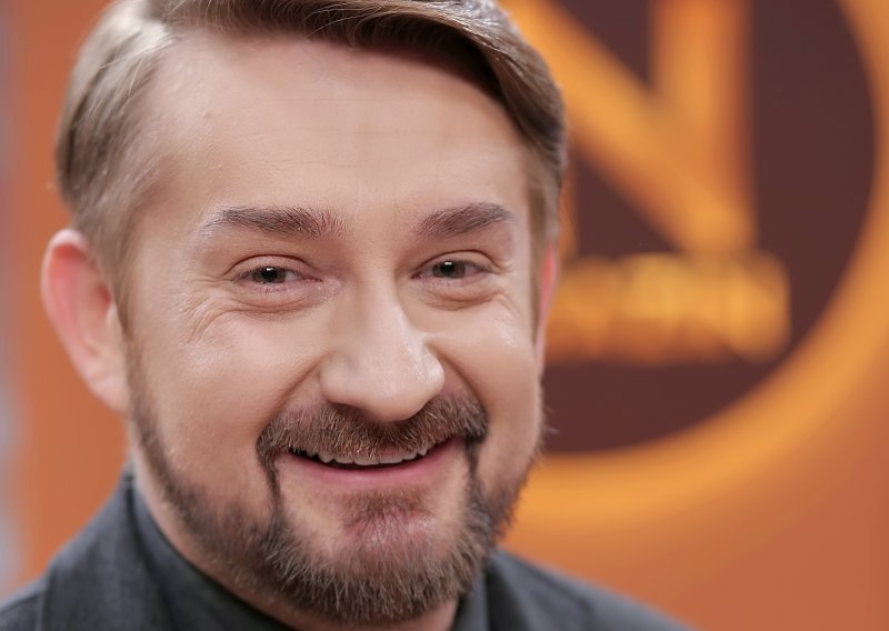 Dalibor Petko nakon 16 godina napustio Narodni radio