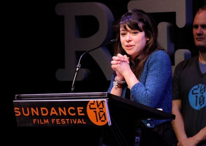 'Winter's Bone' i 'Restrepo' odnijeli nagrade na Sundanceu