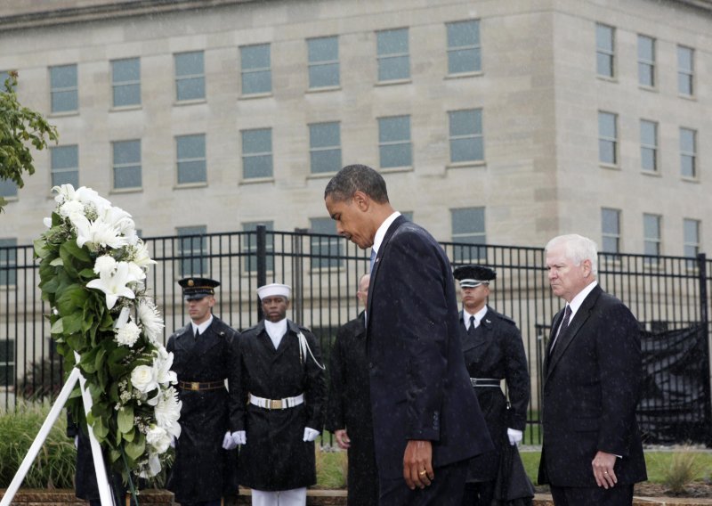 Obama: SAD moraju obnoviti borbu protiv al-Kaide