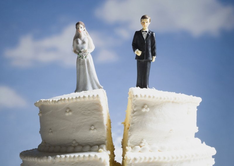 Dok nas smrt ili crkveni sud ne rastavi: Kako do poništenja braka?