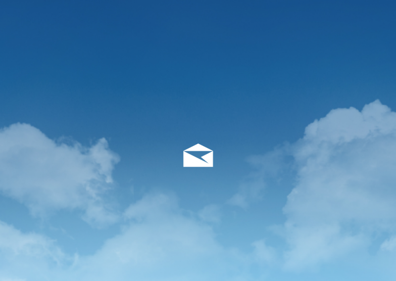 Gmail i Windows 10 aplikacije sada se slažu mnogo bolje