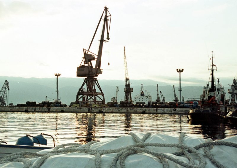 Letta: Na Jadranu svaka luka svoju politiku vodi