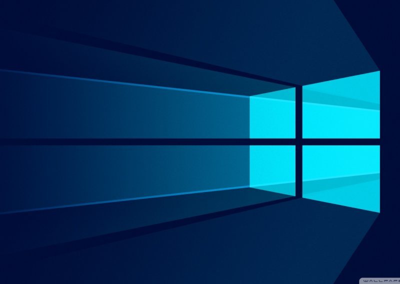 U Windows 10 stiže jako korisna značajka: Upoznajte 'Setove'