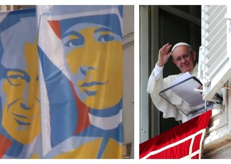 Svjetski dan katoličke mladeži: Poljski biskupi hladno dočekuju Papu