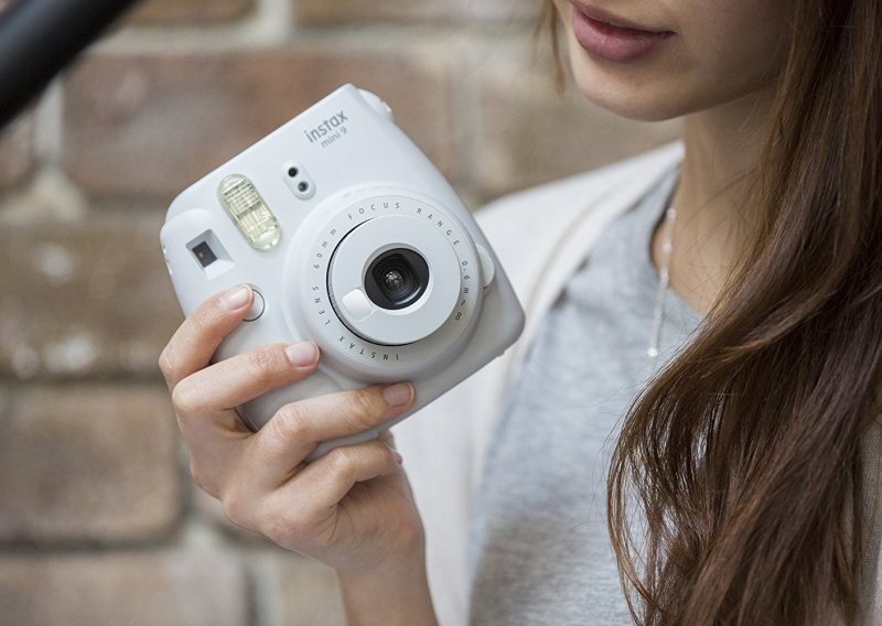 Ovo su najbolje instant kamerice koje možete kupiti danas