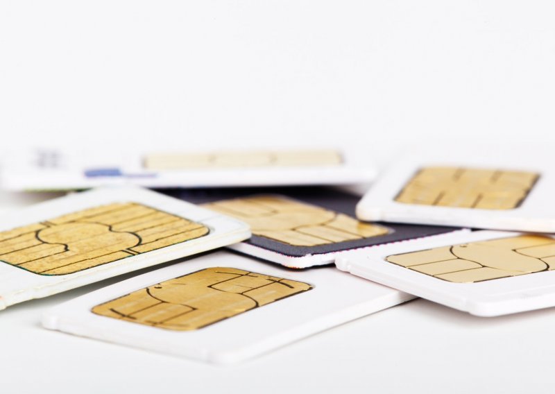Budućnost je stigla: eSIM će zauvijek zamijeniti SIM kartice!