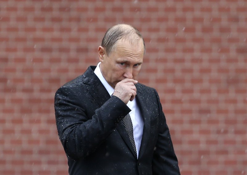 Putin i Boljšoj teatar dolaze u Finsku zatopliti odnose