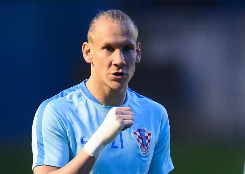 Leicester City ponovo u lovu na Hrvata: Hoće li ga uspjeti preoteti?