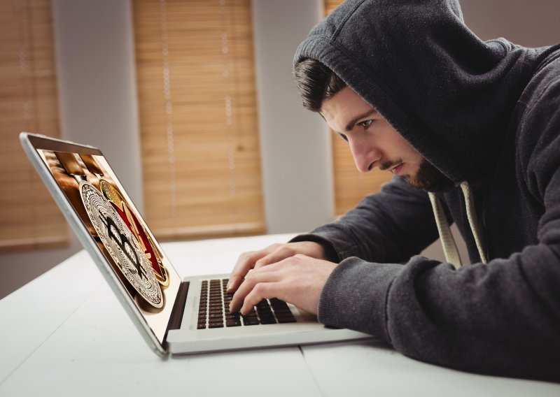 Je li moguće postati haker uz online tečaj?