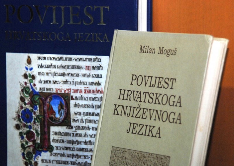Stipendije za internetsko učenje hrvatskog jezika