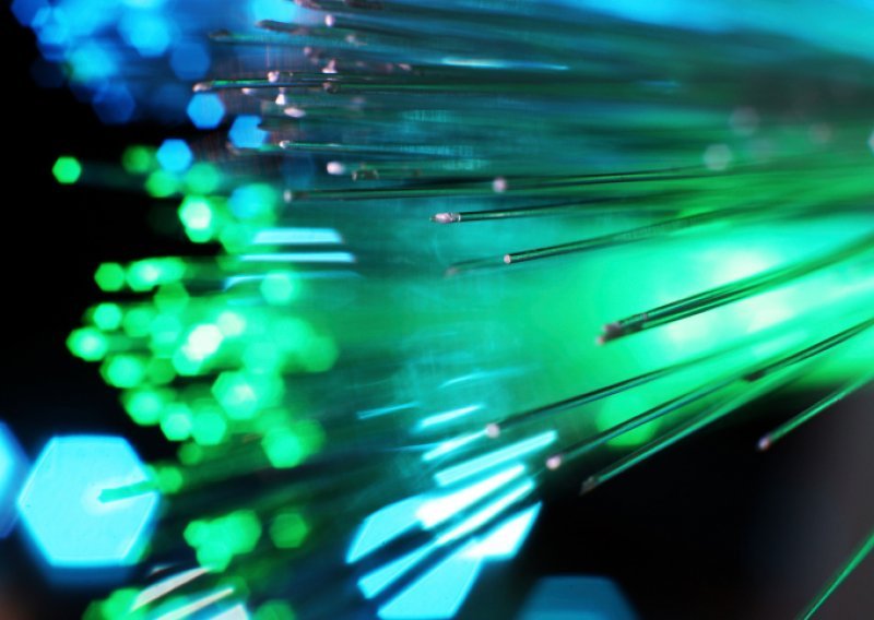 Njemačka želi svim građanima osigurati internet brzine 50 Mbps