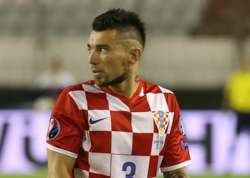 Ciprani vjeruju u bivše hrvatske nogometne reprezentativce!