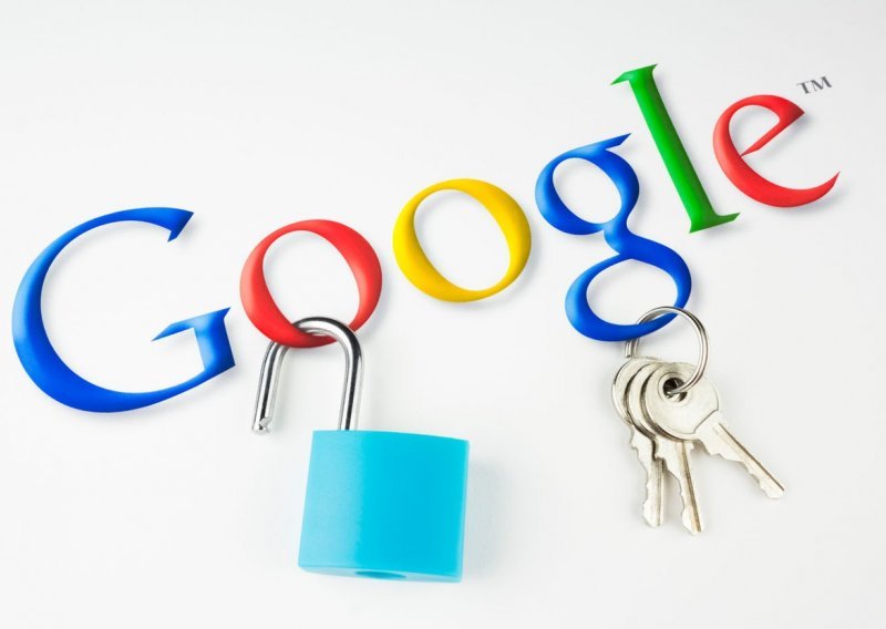 Pogledajte što je Google dosad učinio kako bi nas zaštitio od opasnosti interneta