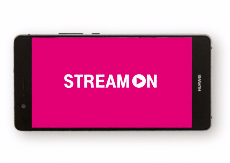 MAXtv To Go od rujna dostupan i u Stream On opciji Hrvatskog Telekoma
