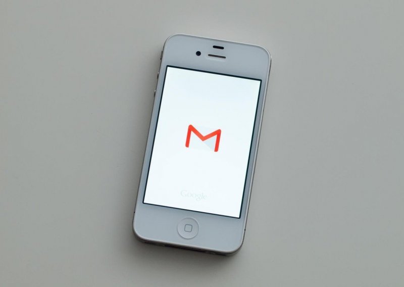 Poznata značajka Gmaila postala je još korisnija - isprobajte