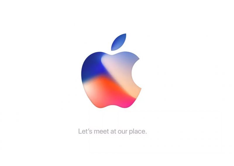 Stigla i službena najava - kakve novitete priprema Apple za 12. rujna?