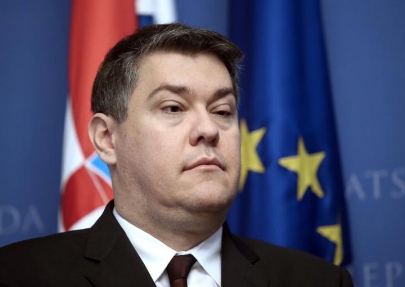 Vrijeme istječe: Može li Hrvatska riješiti makroekonomske neravnoteže?