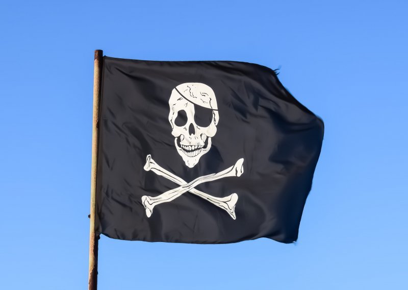 Kako zaustaviti Pirate Bay prije nego što računalo pretvori u rudara kriptovaluta?