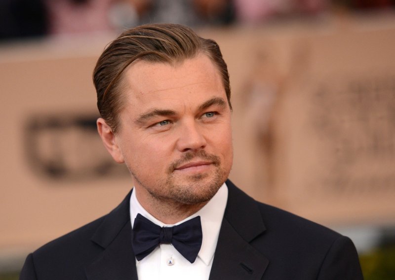Pravi ženskar: Leonardo DiCaprio uhvaćen u istom danu s dvije ljepotice