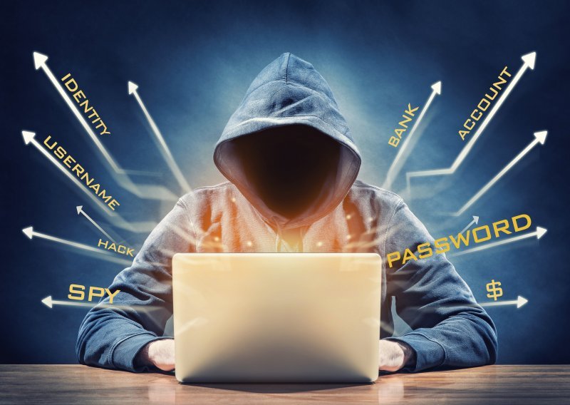 Hakerski napadi na tvrtke nikad nisu bili razorniji, zaštitite se uz ove alate