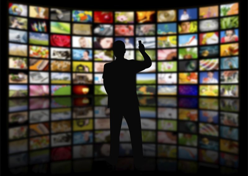 HRT besplatno nudi serije i filmove putem weba ili mobitela