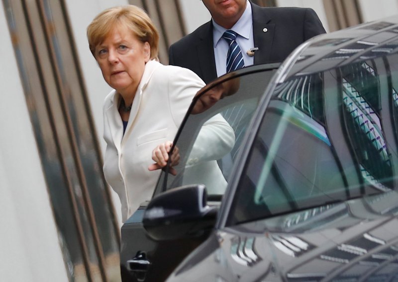 Drugi dizelski summit protiv zabrane prometa dizelaša u Njemačkoj