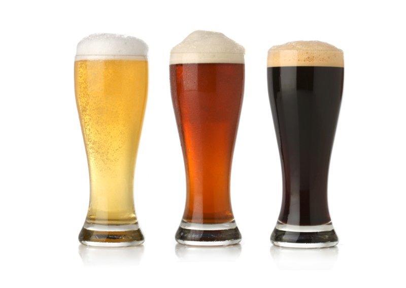 Zašto je važno imati odgovarajuću čašu za pivo?