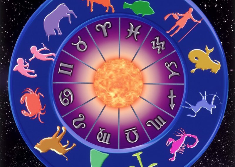 Greška u zodijaku potvrdila: Astrologija je mit!