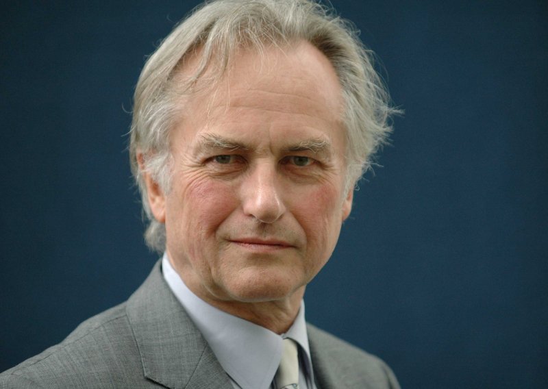 Richard Dawkins na udaru kritike jer je bajke nazvao štetnima