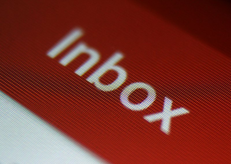 Kako brzo počistiti Gmail? Evo načina