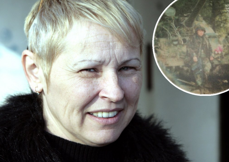 Vukovarska braniteljica o deset dana pakla: Predaja nije bila opcija, samo proboj