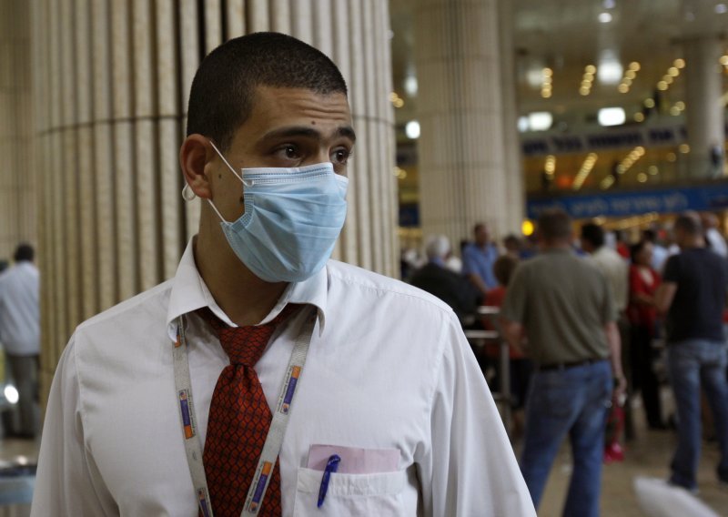 Znanstvenici traže hitna ispitivanja lijekova za gripu