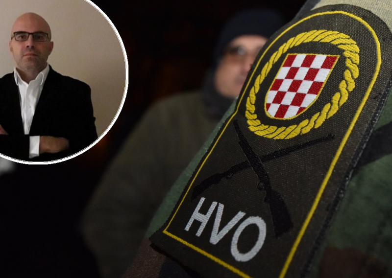 Svi bruje o presudi šestorki, a što je zapravo u srži sukoba Hrvata i Bošnjaka?