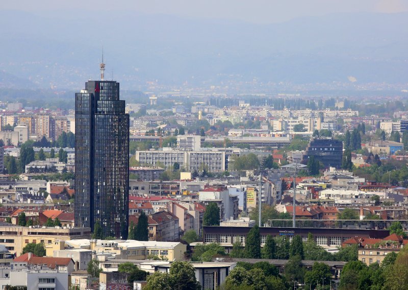 'Todorić je kupio Cibonin toranj samo da može reći kako ima jedini neboder u centru Zagreba'