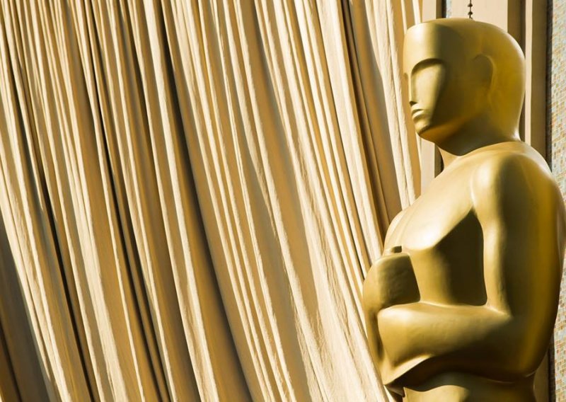 Uoči dodjele Oscara zaoštrava se polemika